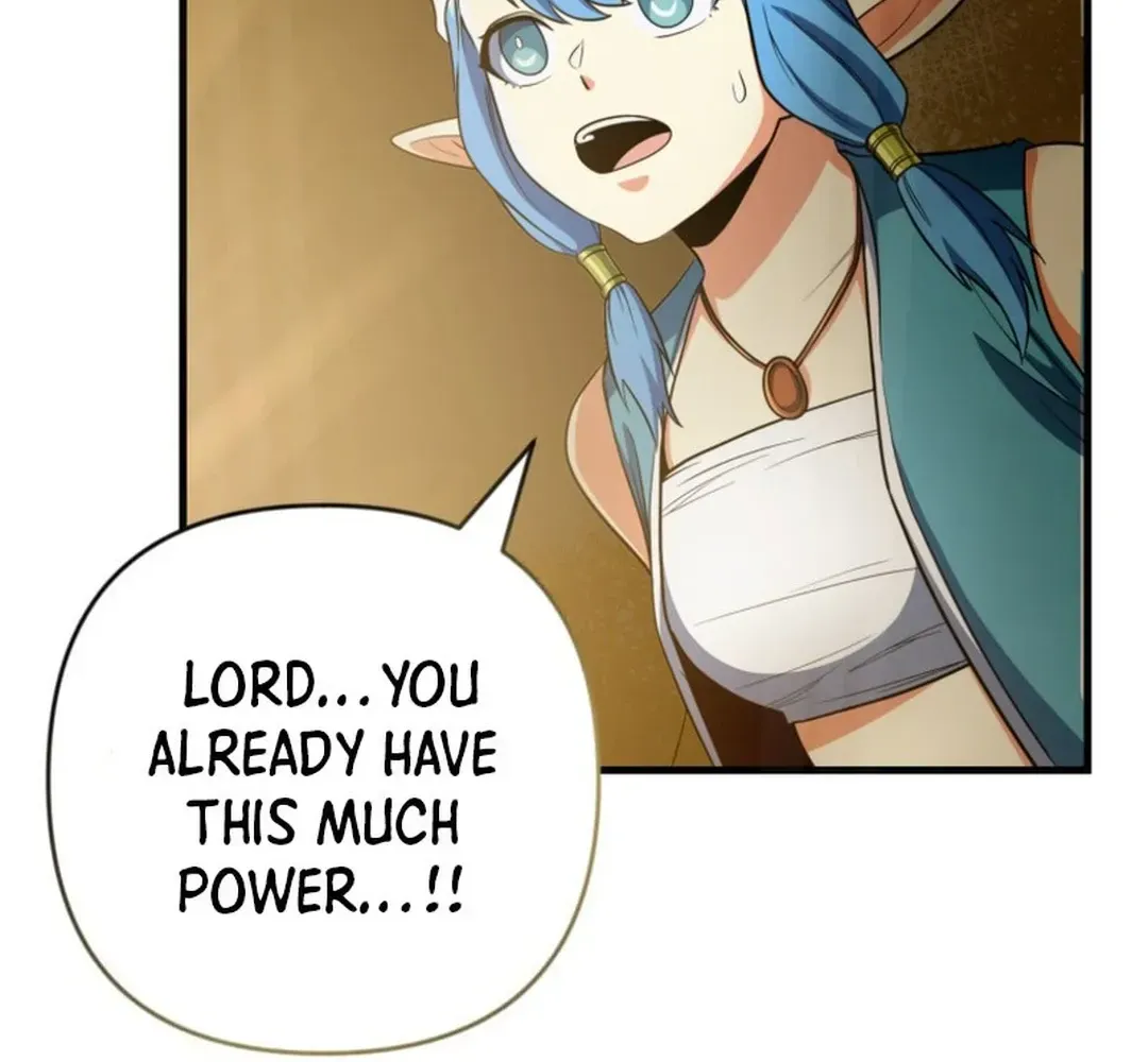 Read Solo Login chapter 198 image 39 on Lezhin