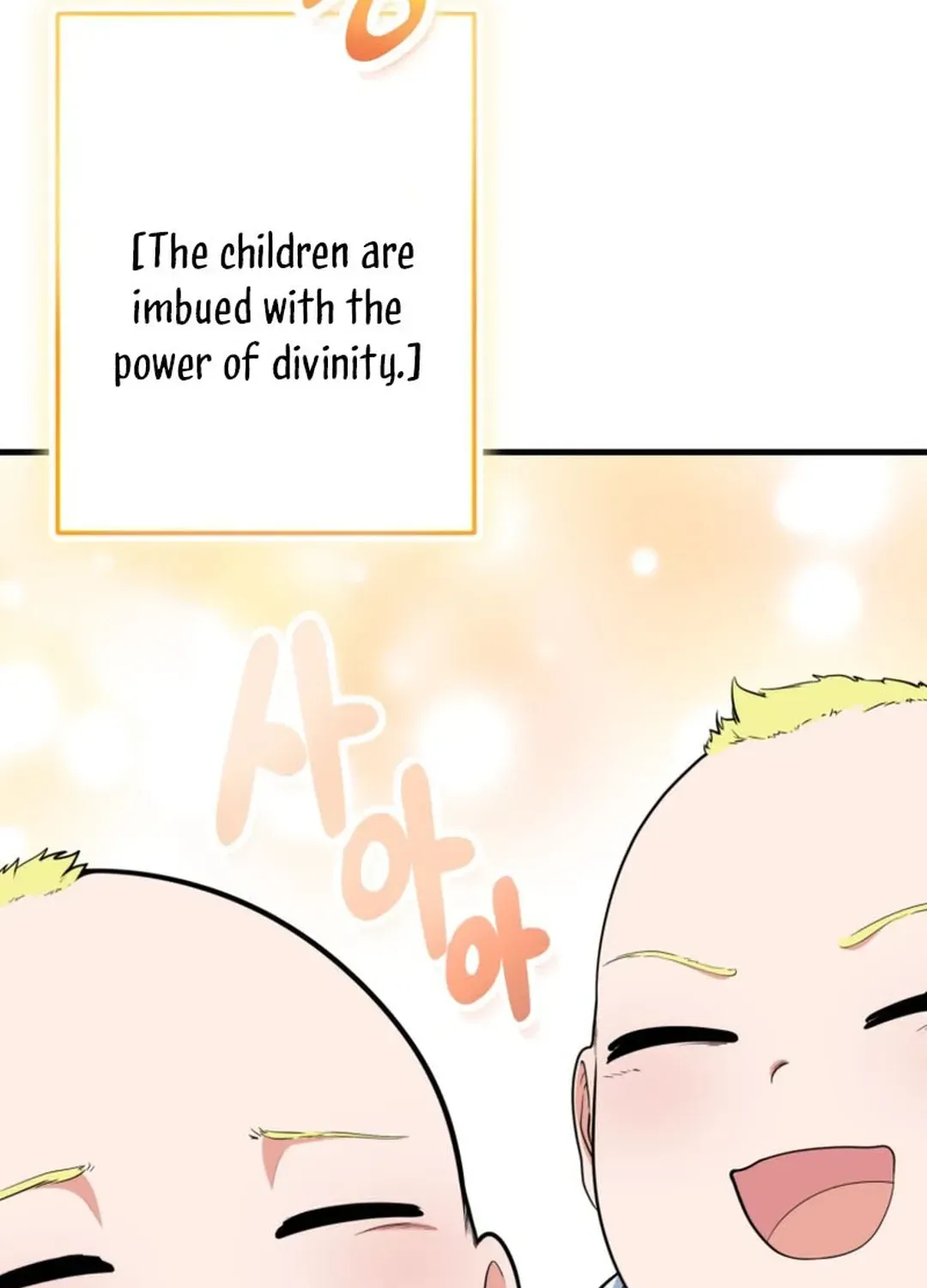 Read Solo Login chapter 198 image 44 on Lezhin