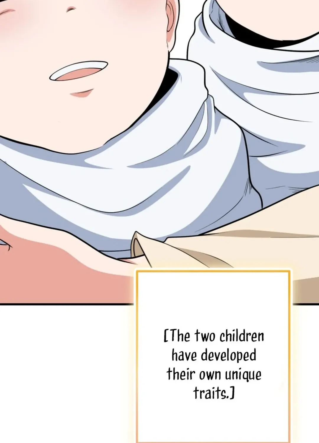 Read Solo Login chapter 198 image 45 on Lezhin