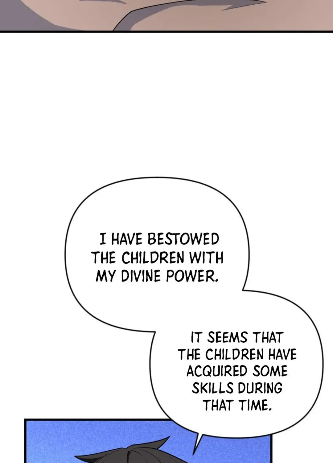 Read Solo Login chapter 198 image 48 on Lezhin
