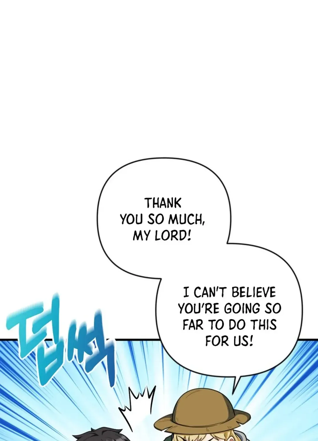 Read Solo Login chapter 198 image 50 on Lezhin
