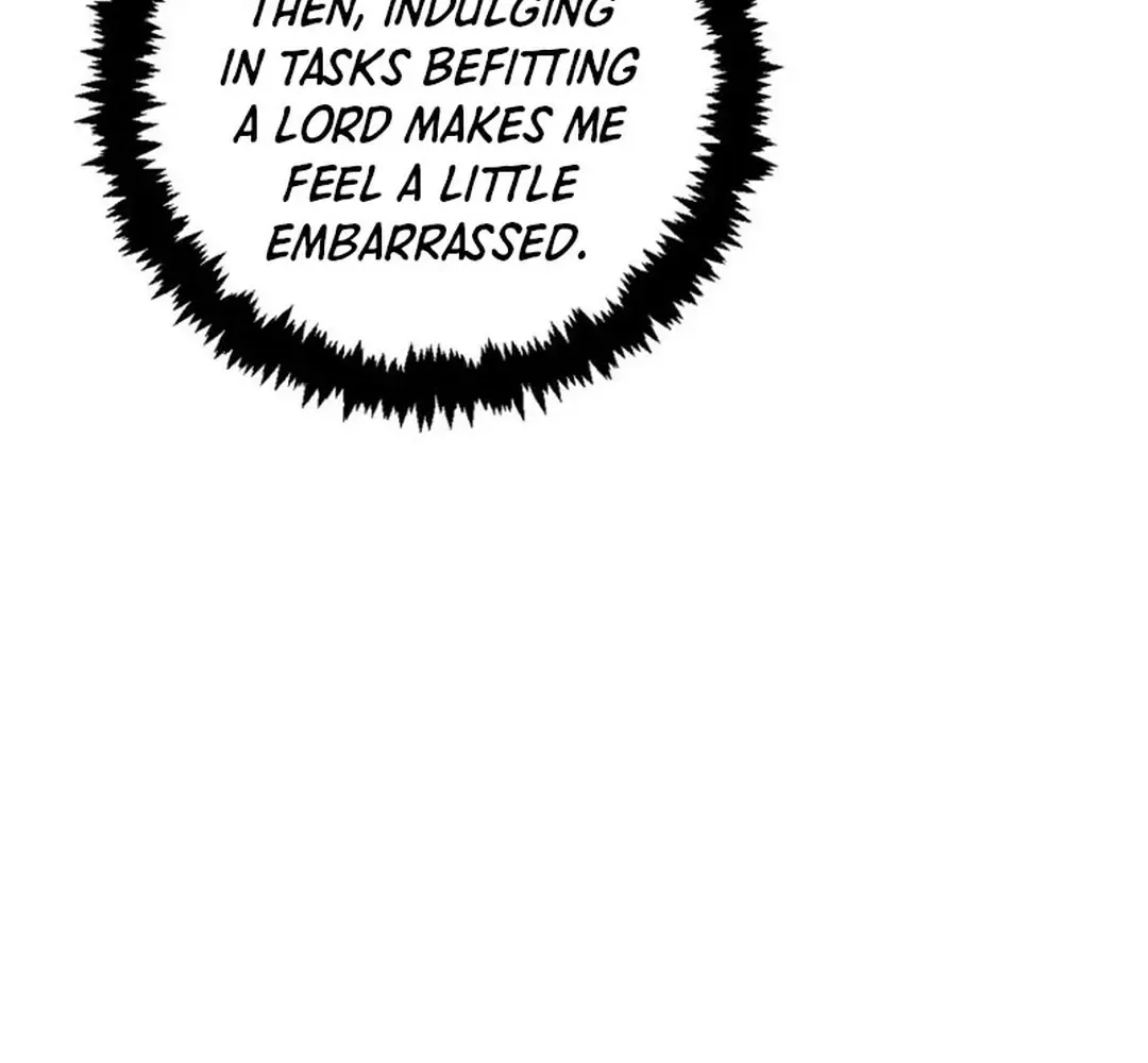 Read Solo Login chapter 198 image 53 on Lezhin
