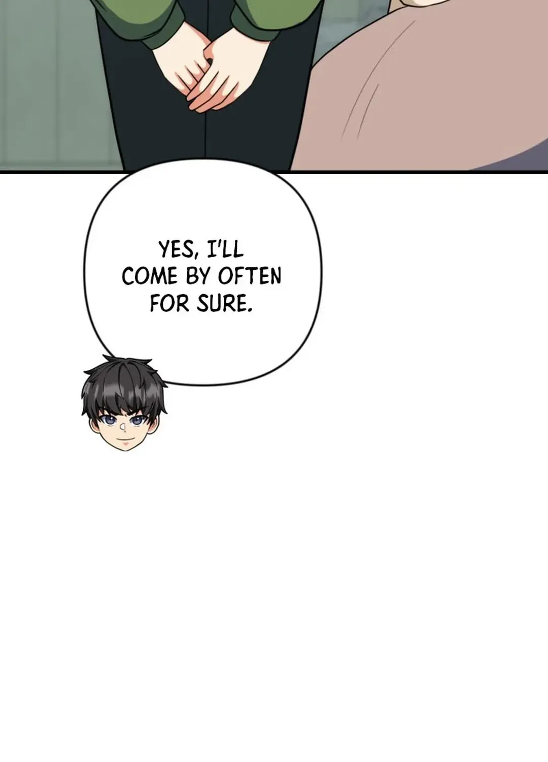 Read Solo Login chapter 198 image 57 on Lezhin