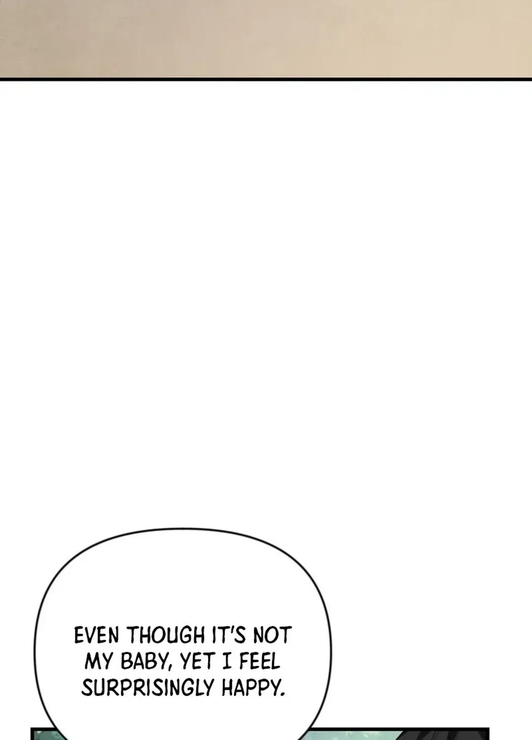 Read Solo Login chapter 198 image 62 on Lezhin