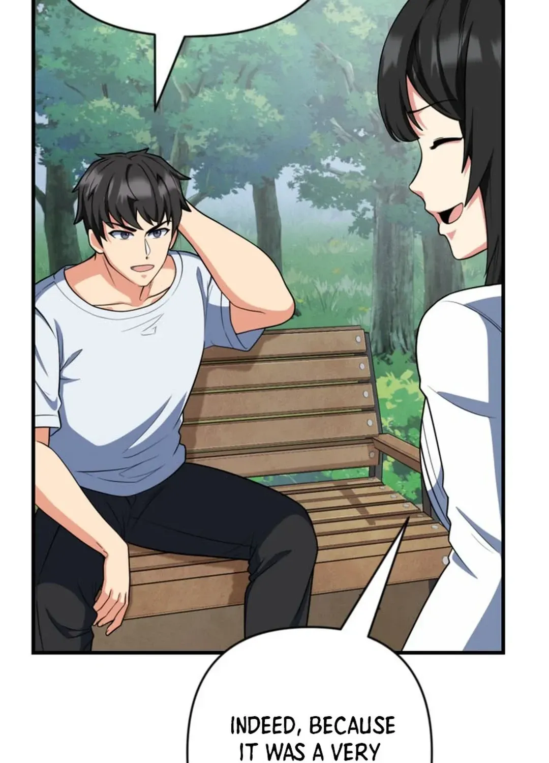 Read Solo Login chapter 198 image 63 on Lezhin