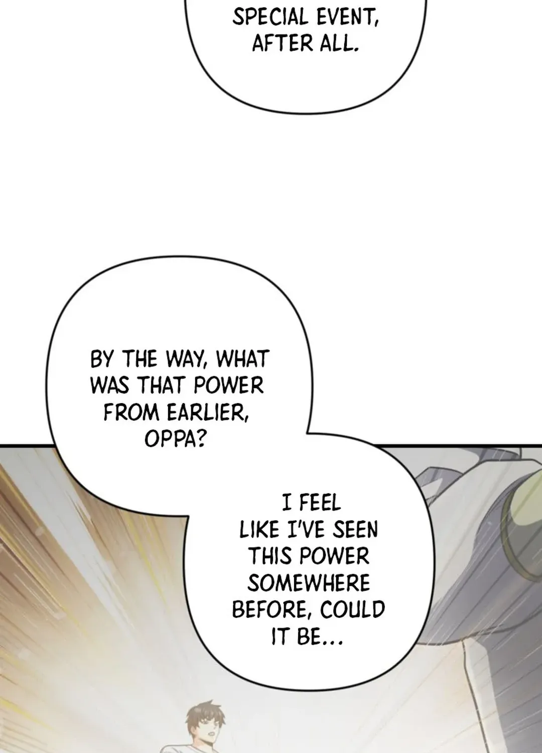 Read Solo Login chapter 198 image 64 on Lezhin