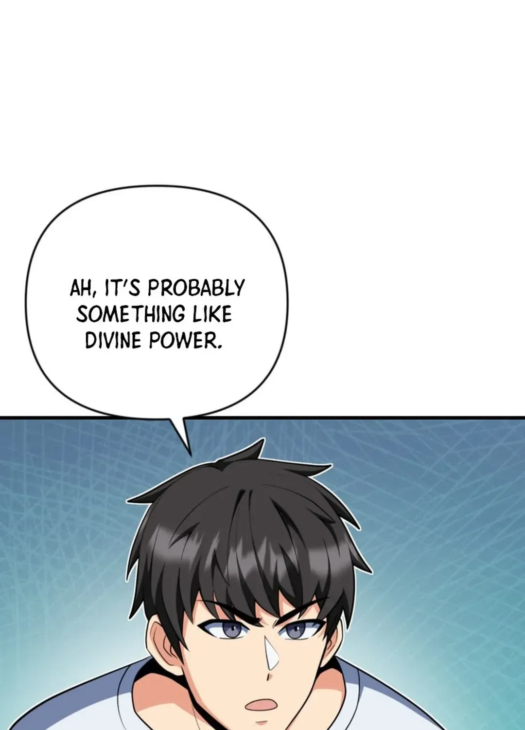 Read Solo Login chapter 198 image 66 on Lezhin