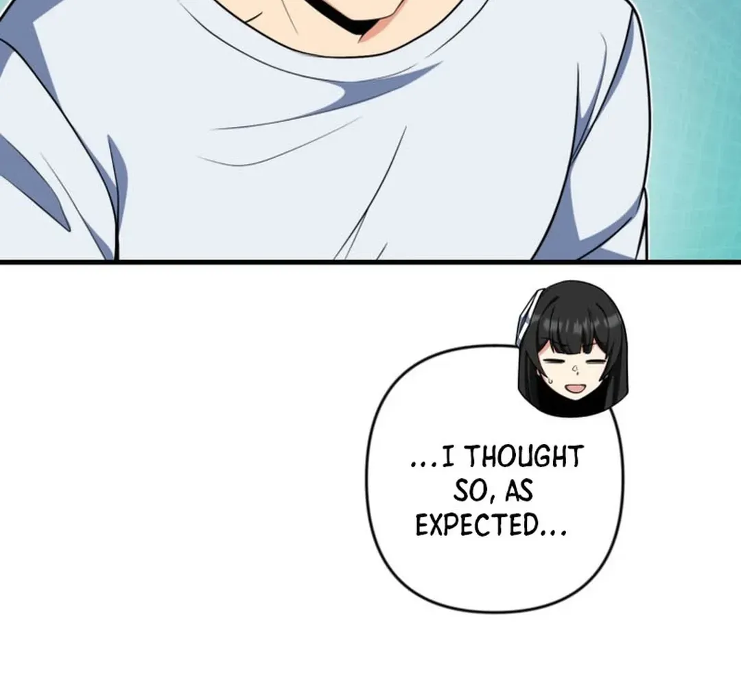Read Solo Login chapter 198 image 67 on Lezhin