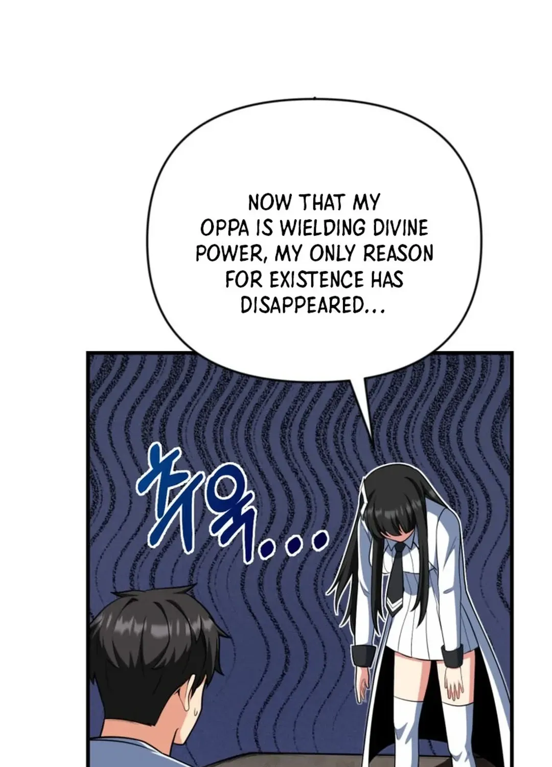 Read Solo Login chapter 198 image 68 on Lezhin
