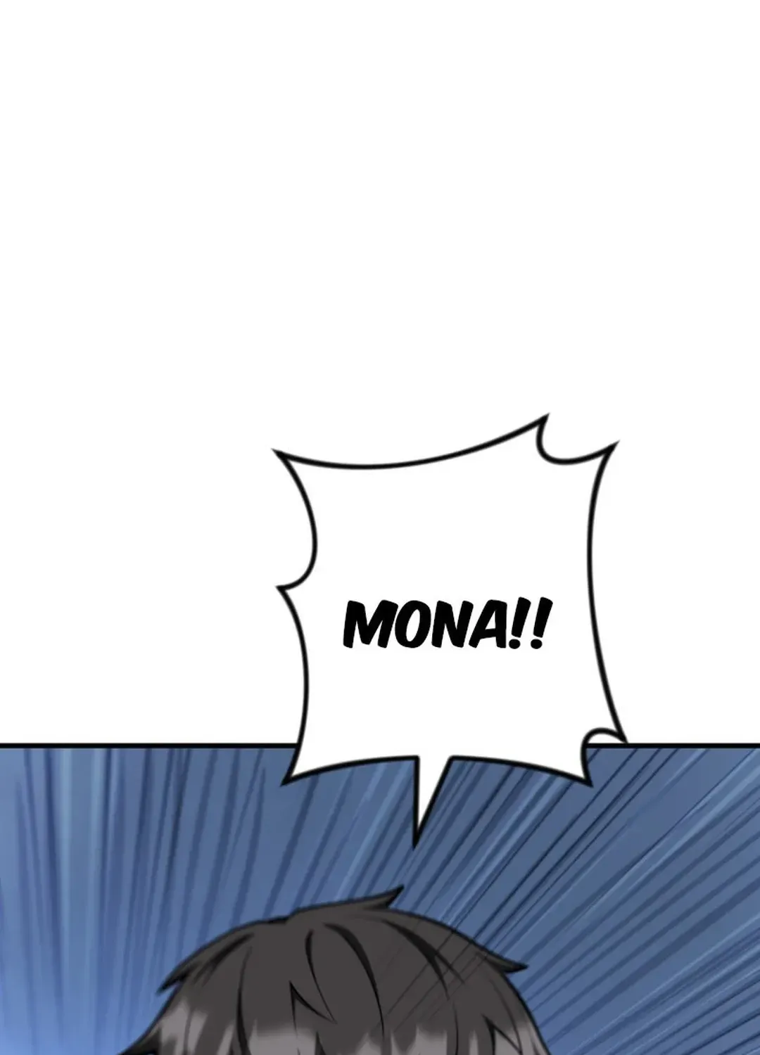 Read Solo Login chapter 198 image 7 on Lezhin