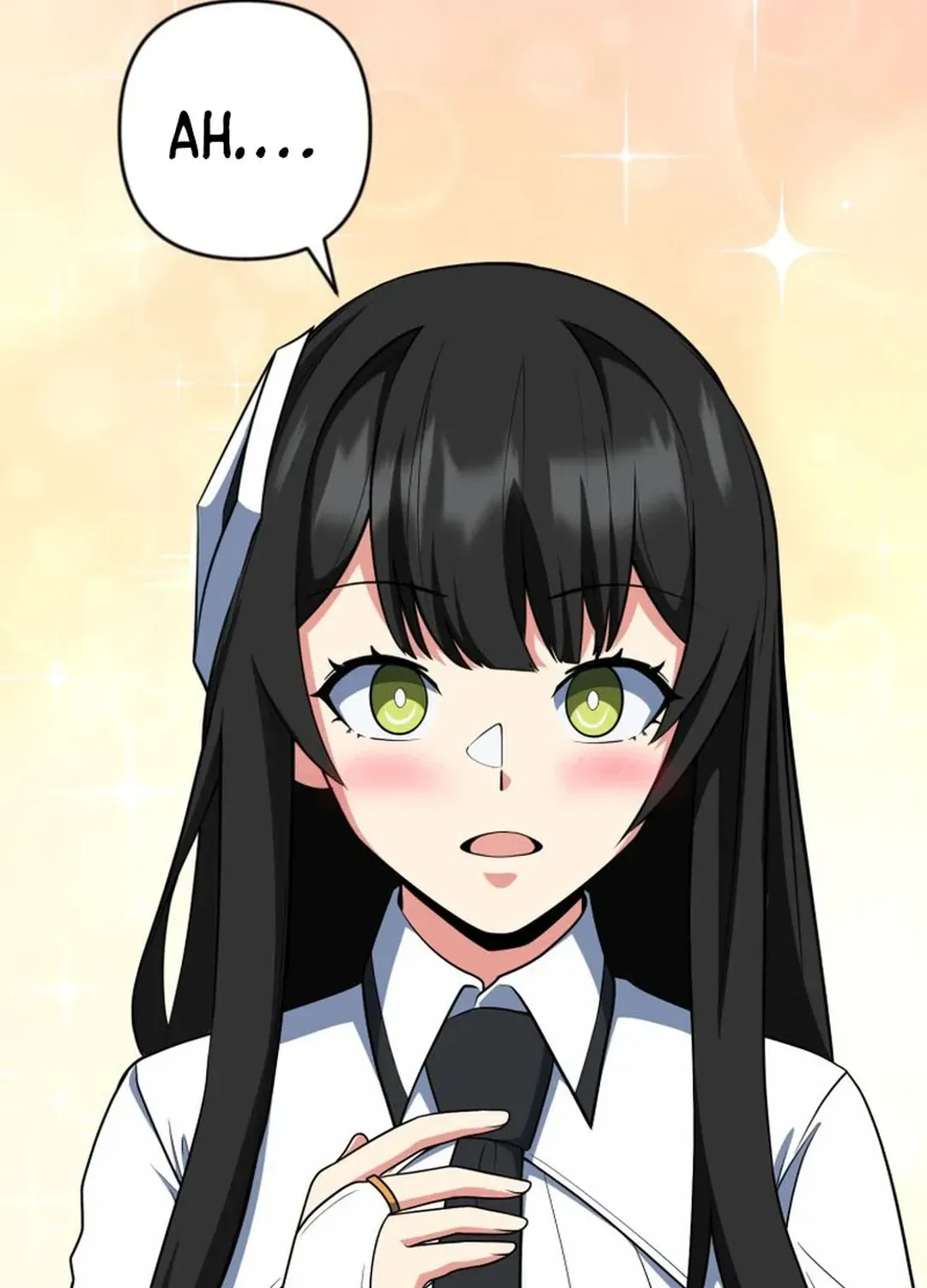 Read Solo Login chapter 198 image 74 on Lezhin