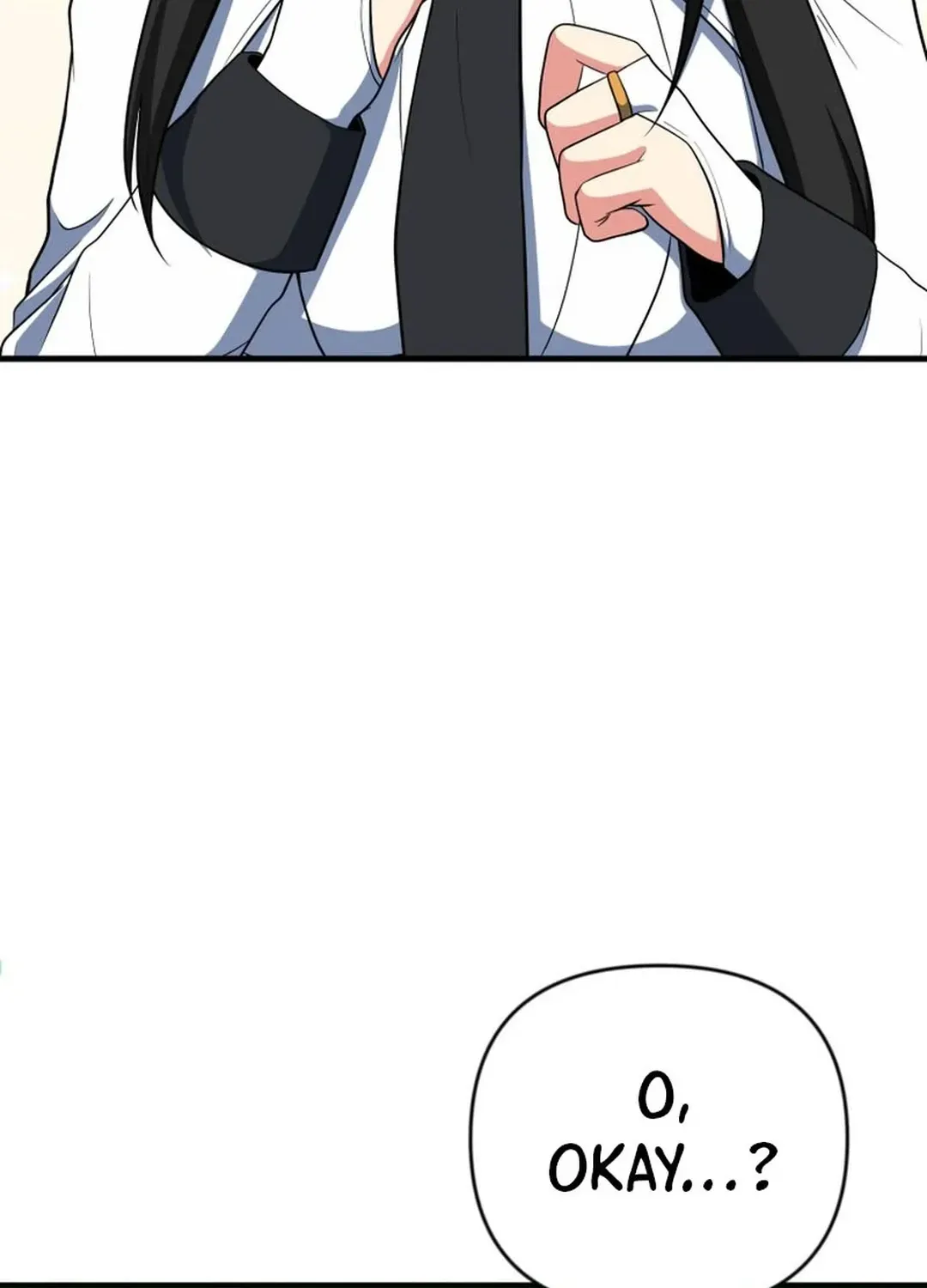 Read Solo Login chapter 198 image 75 on Lezhin