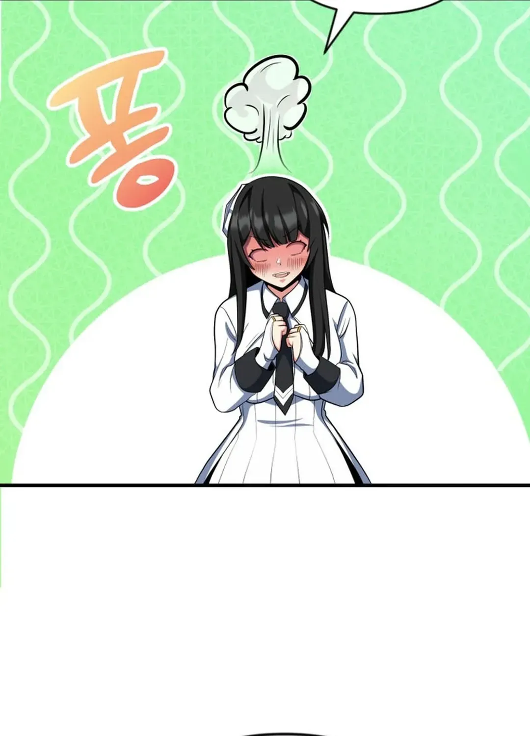 Read Solo Login chapter 198 image 76 on Lezhin