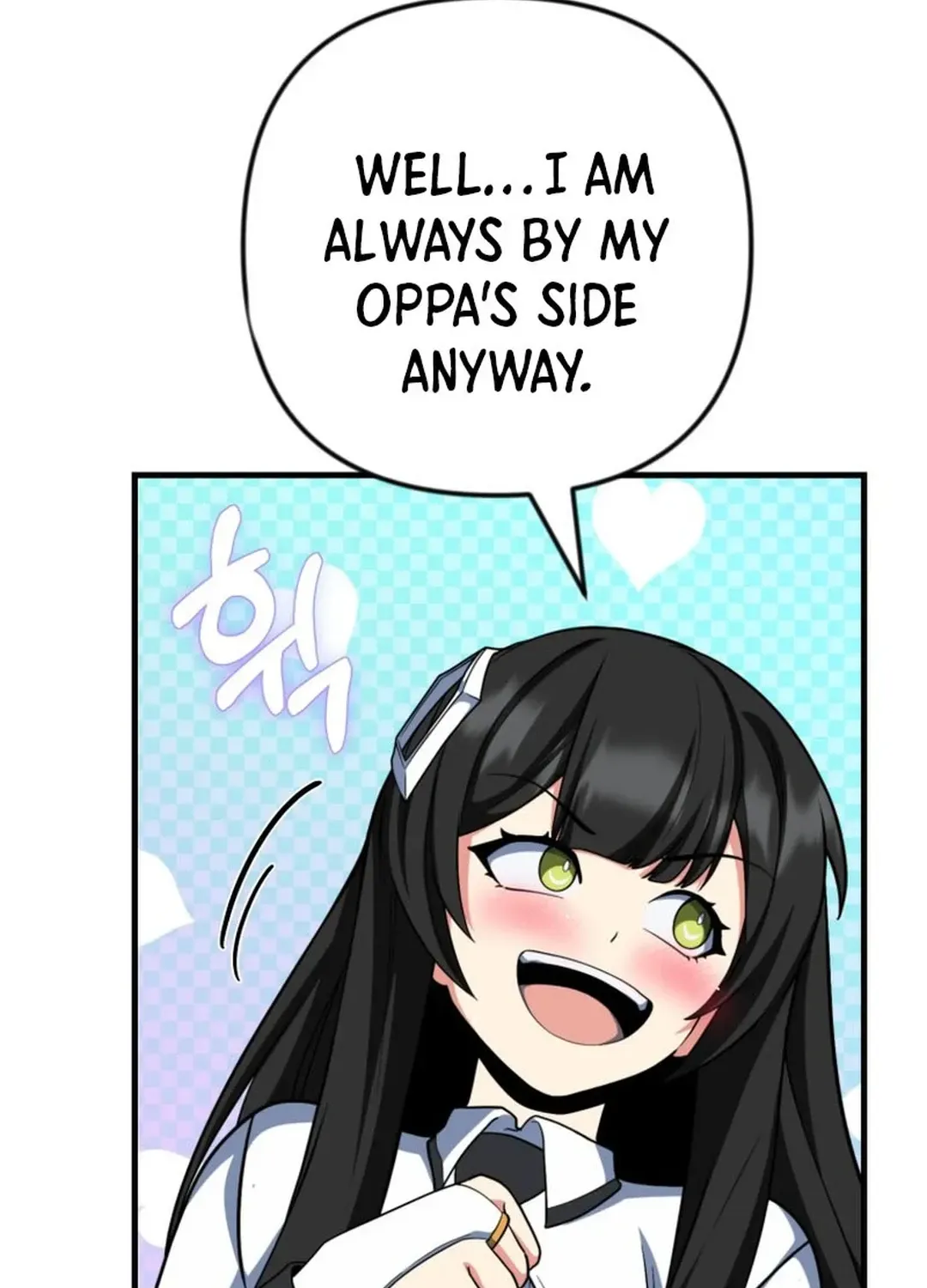 Read Solo Login chapter 198 image 77 on Lezhin
