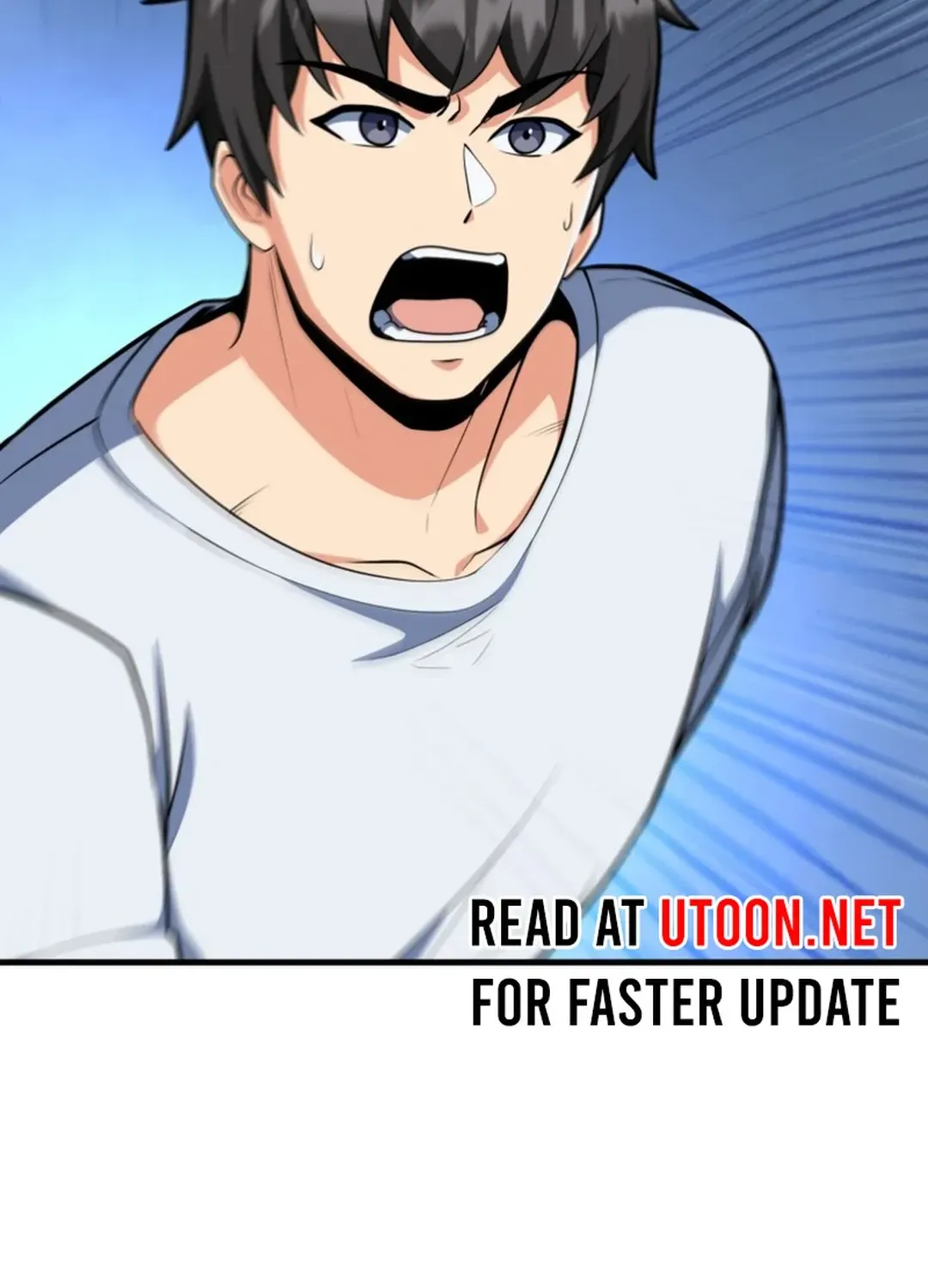 Read Solo Login chapter 198 image 8 on Lezhin