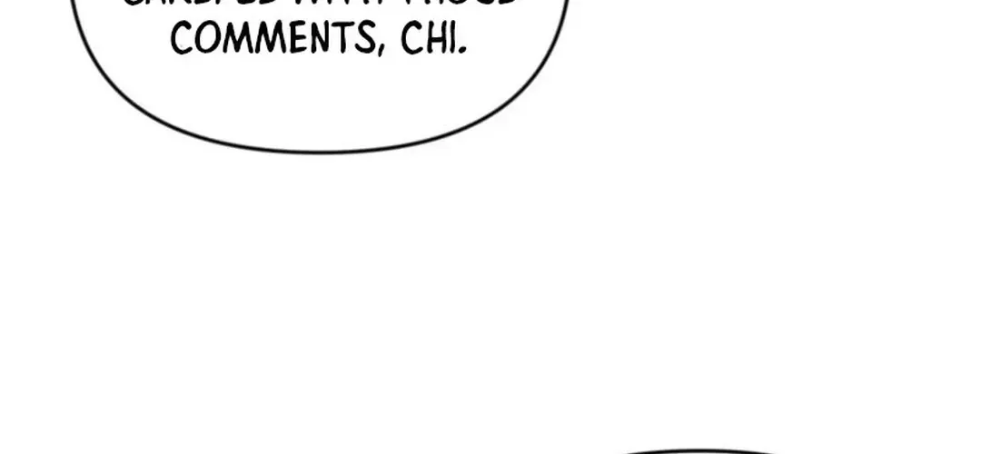 Read Solo Login chapter 198 image 80 on Lezhin
