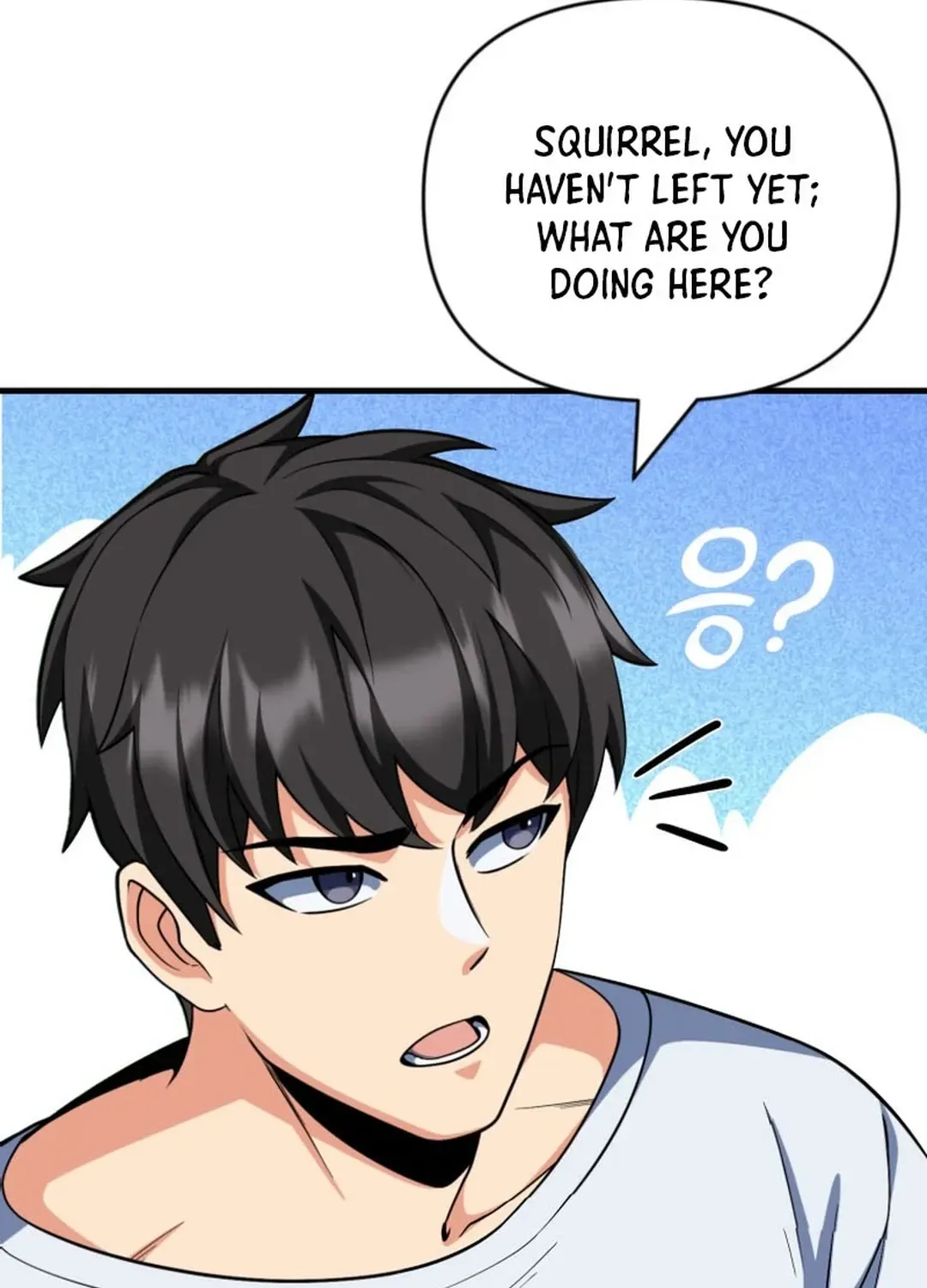 Read Solo Login chapter 198 image 81 on Lezhin