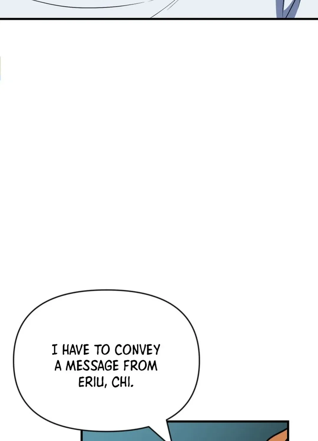 Read Solo Login chapter 198 image 82 on Lezhin
