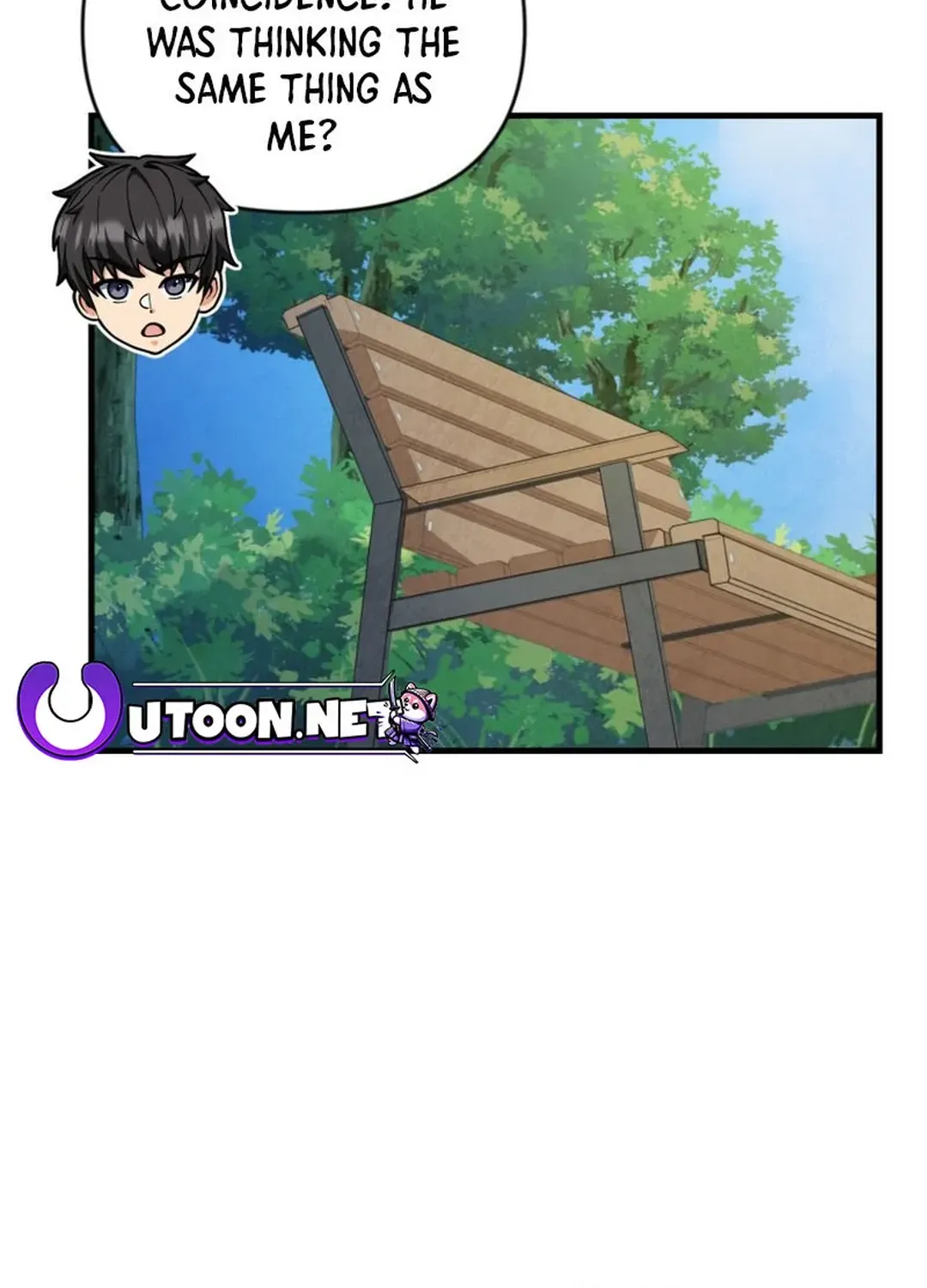 Read Solo Login chapter 198 image 86 on Lezhin