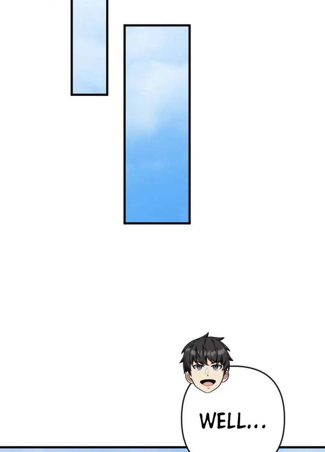 Read Solo Login chapter 198 image 93 on Lezhin