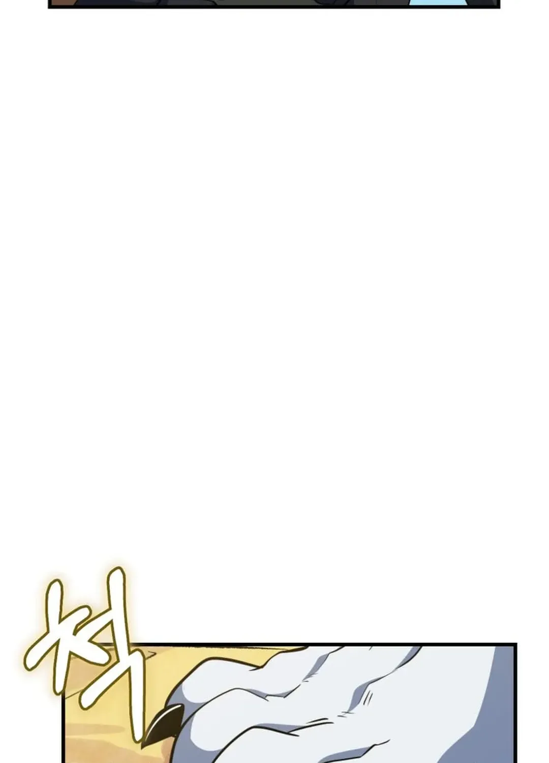 Read Solo Login chapter 198 image 98 on Lezhin