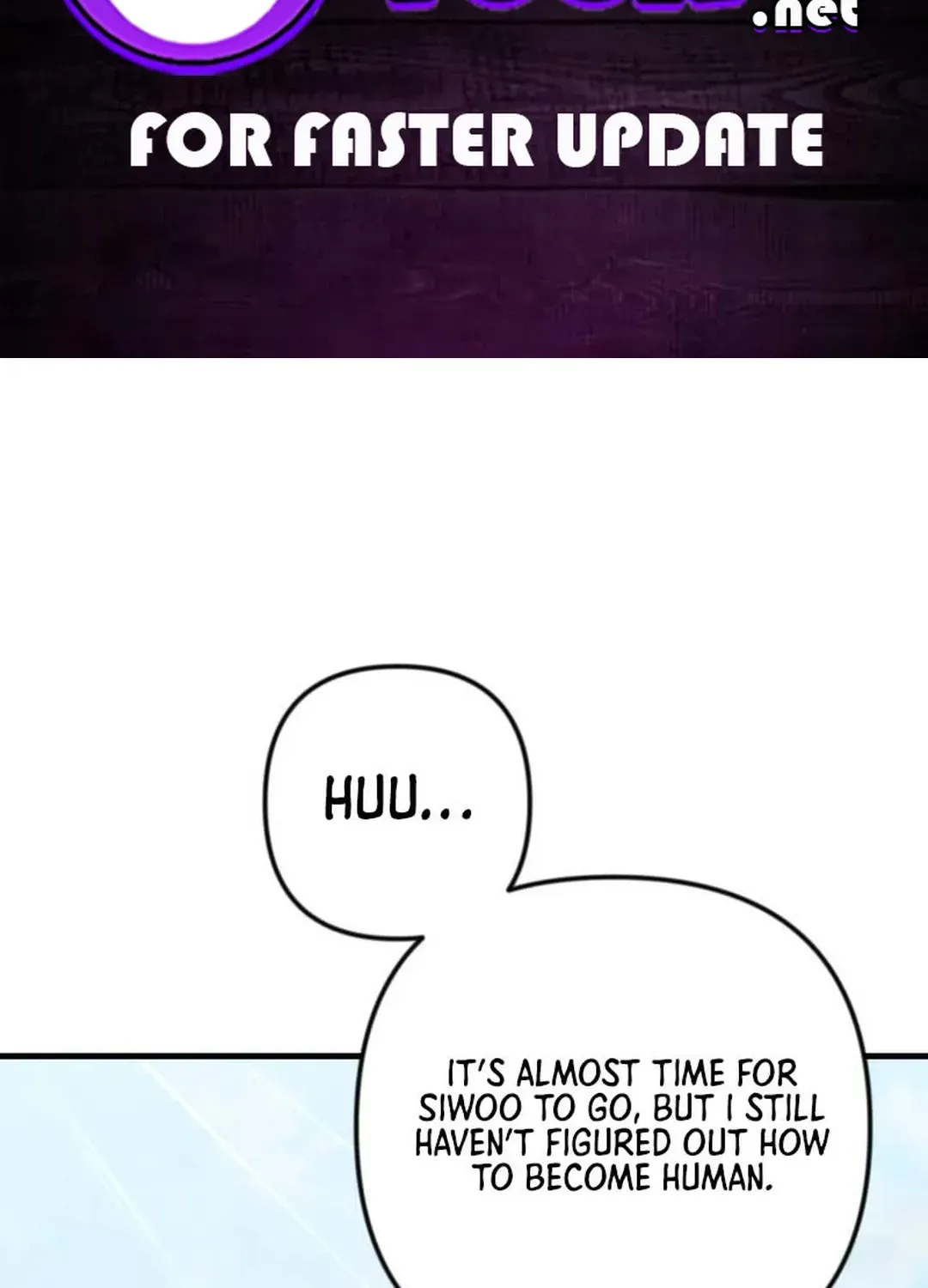 Read Solo Login chapter 199 image 1 on Lezhin