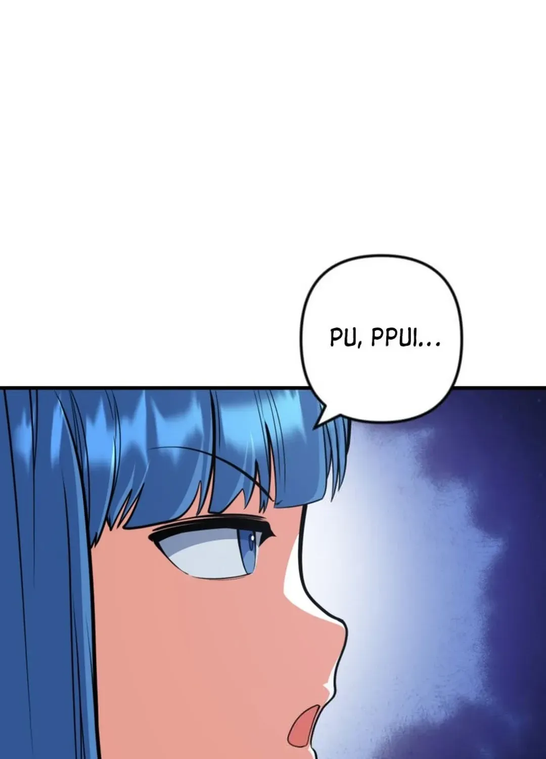 Read Solo Login chapter 199 image 10 on Lezhin