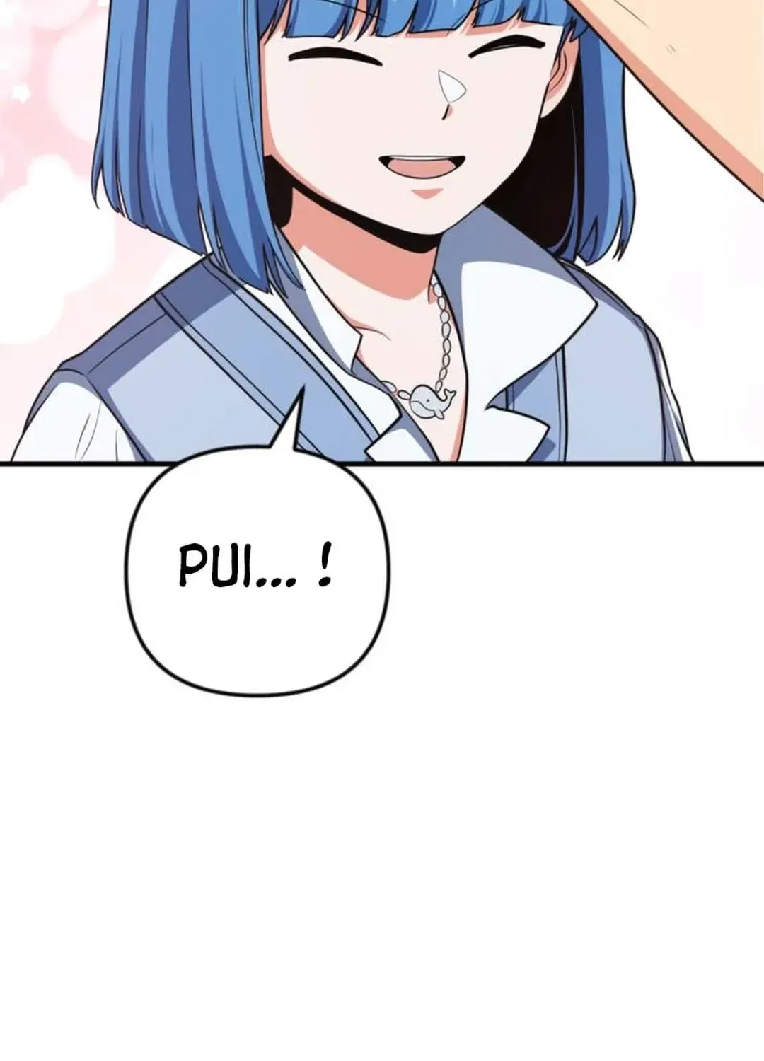 Read Solo Login chapter 199 image 104 on Lezhin