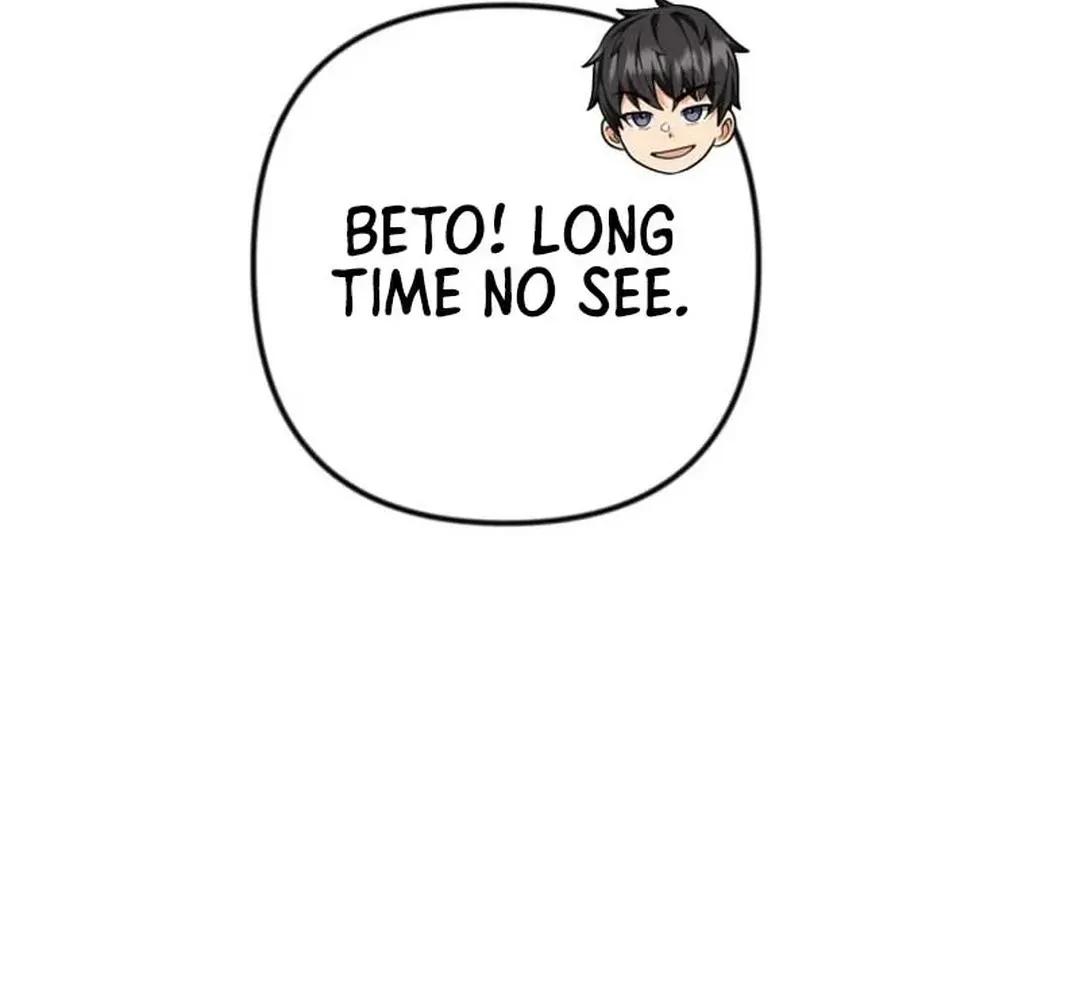 Read Solo Login chapter 199 image 109 on Lezhin