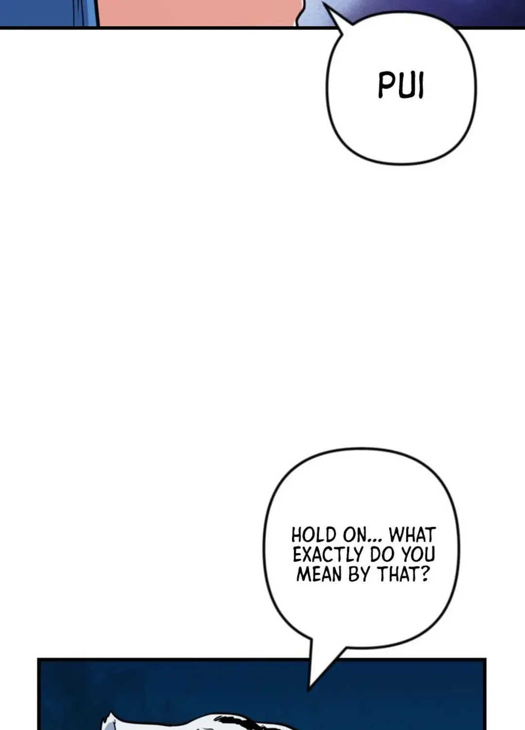 Read Solo Login chapter 199 image 11 on Lezhin