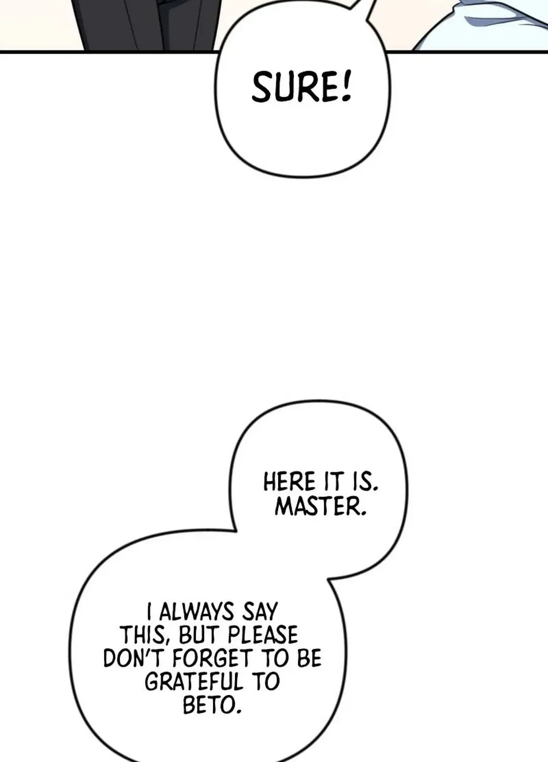 Read Solo Login chapter 199 image 111 on Lezhin