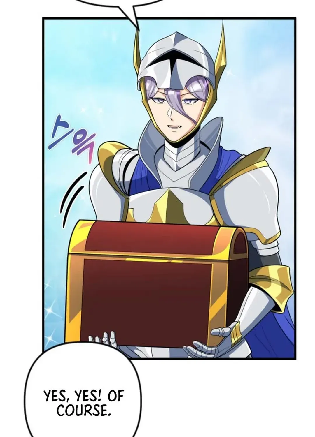 Read Solo Login chapter 199 image 112 on Lezhin