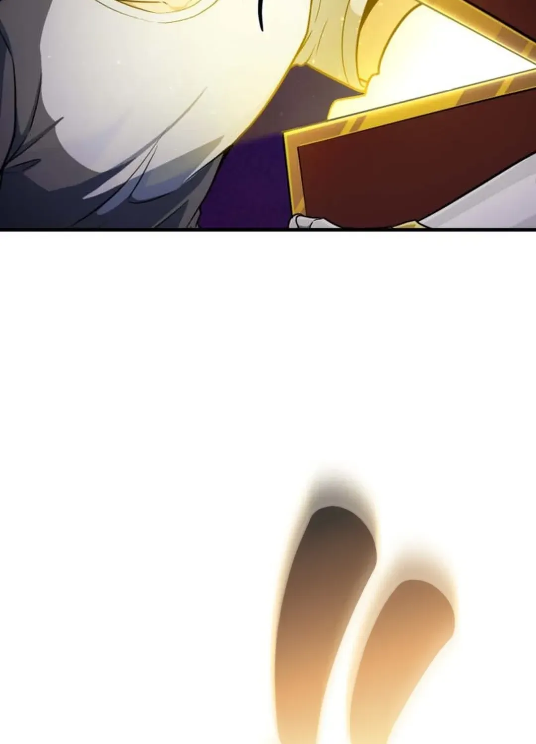 Read Solo Login chapter 199 image 114 on Lezhin