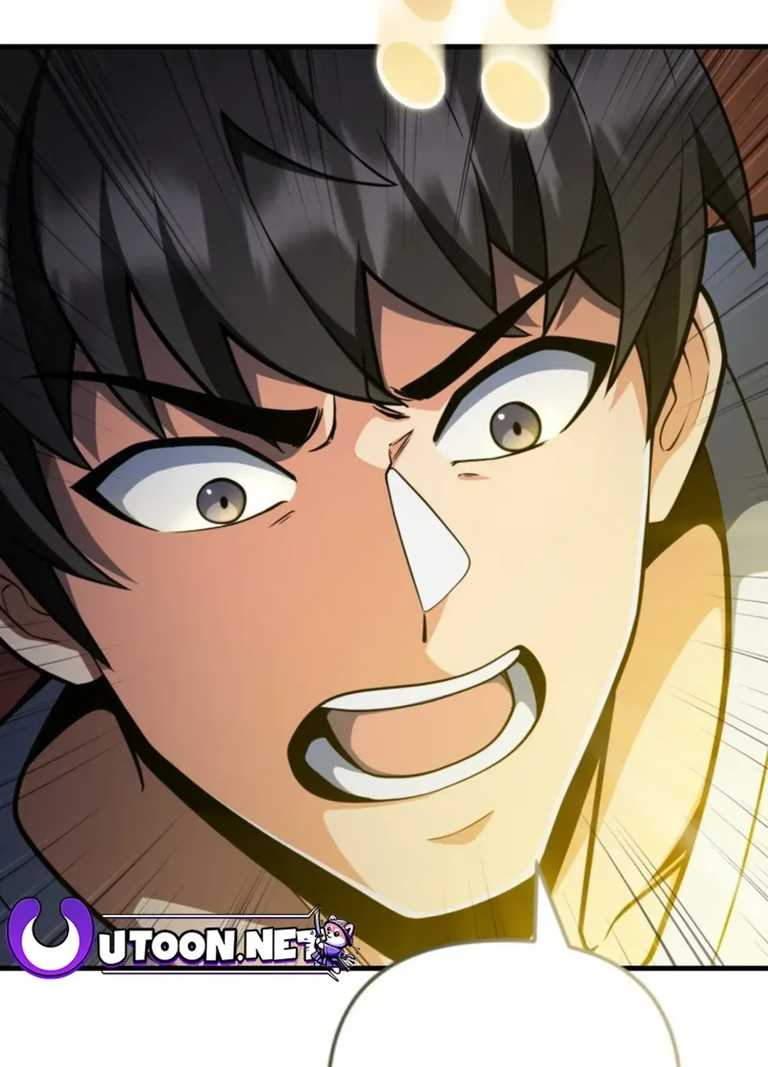 Read Solo Login chapter 199 image 115 on Lezhin
