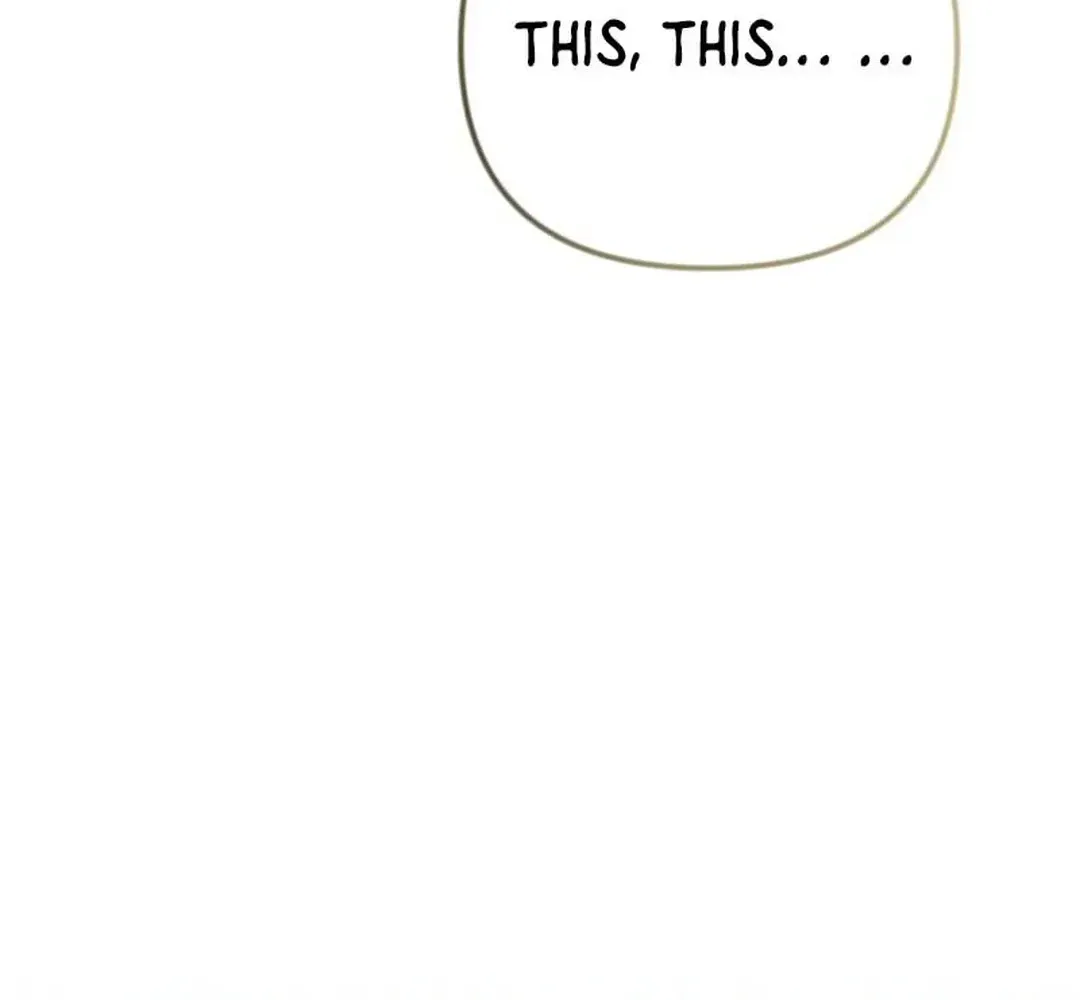 Read Solo Login chapter 199 image 116 on Lezhin