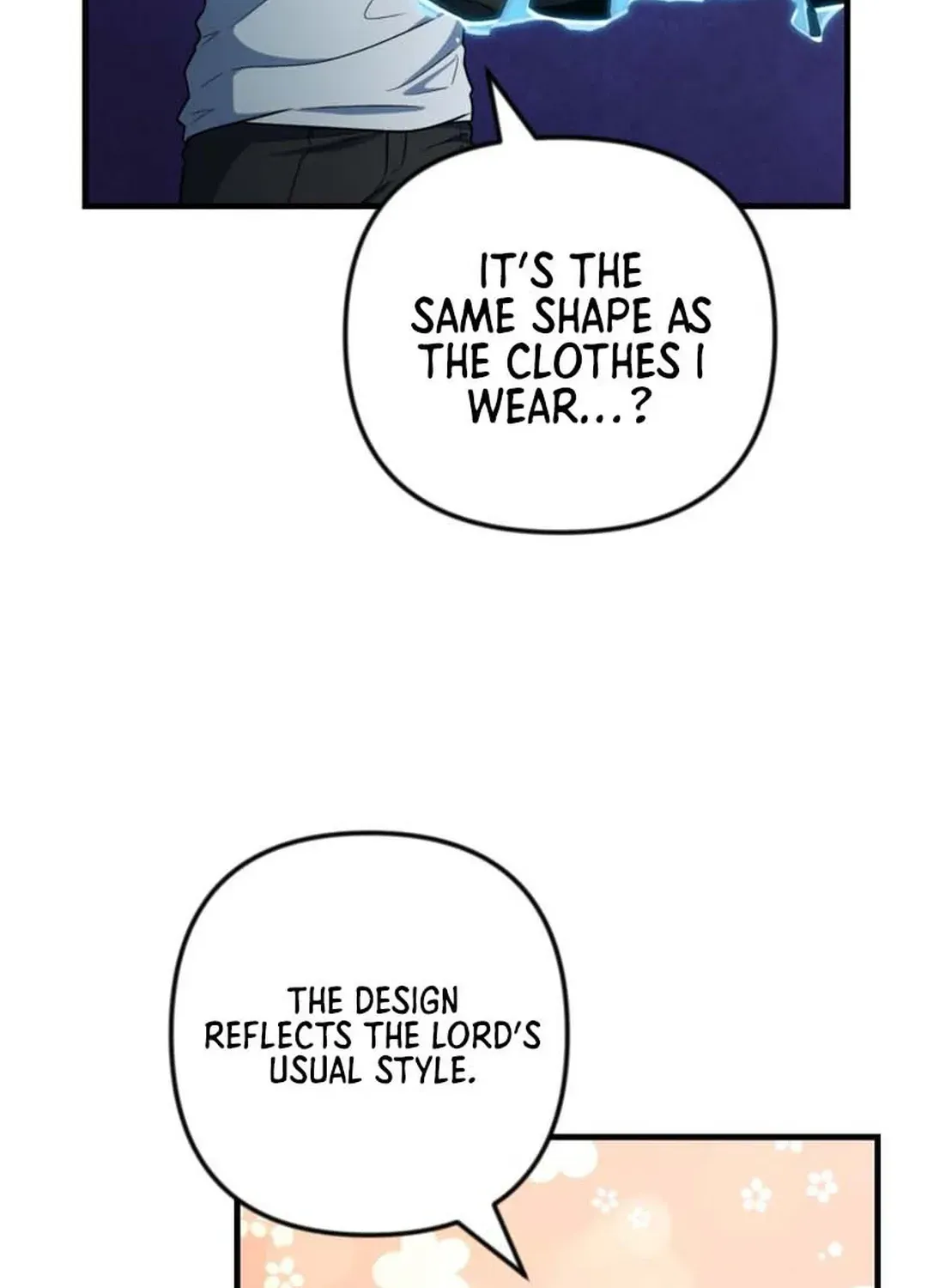 Read Solo Login chapter 199 image 121 on Lezhin