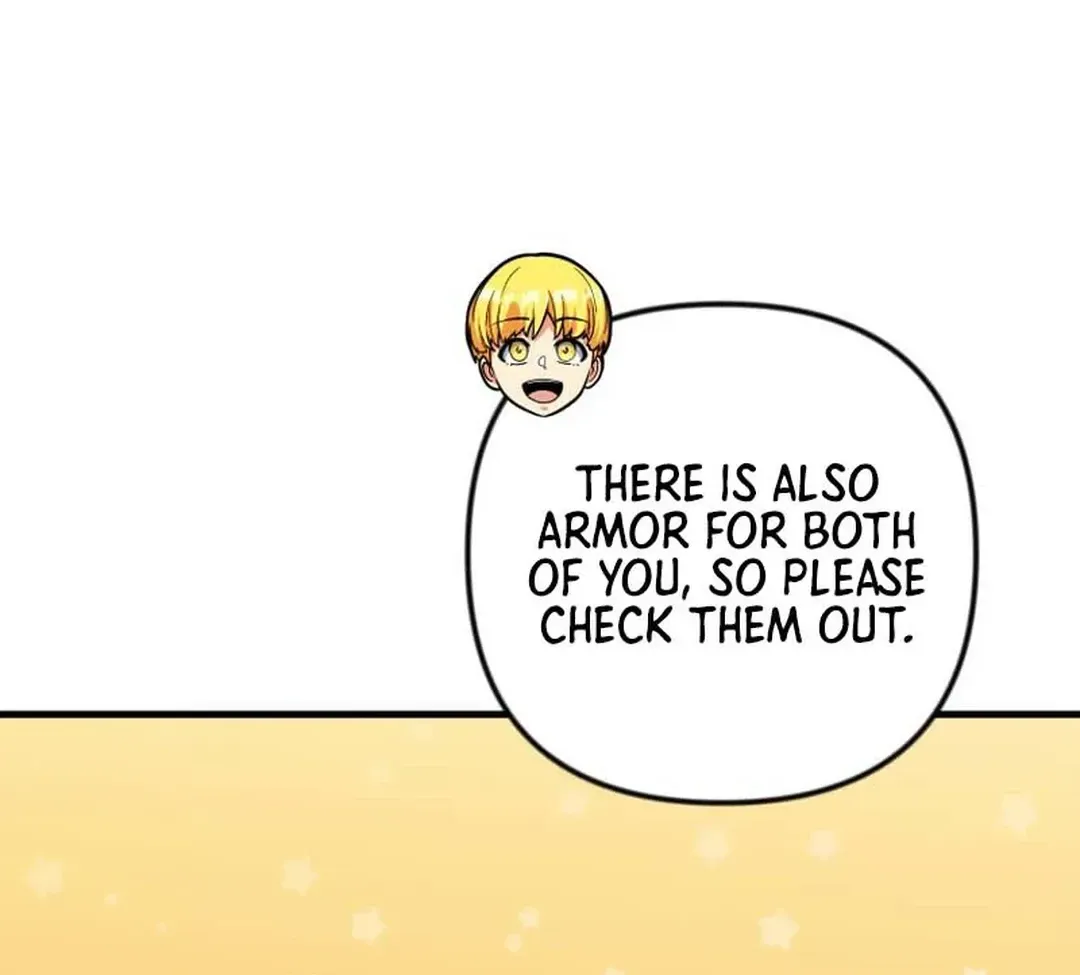 Read Solo Login chapter 199 image 123 on Lezhin
