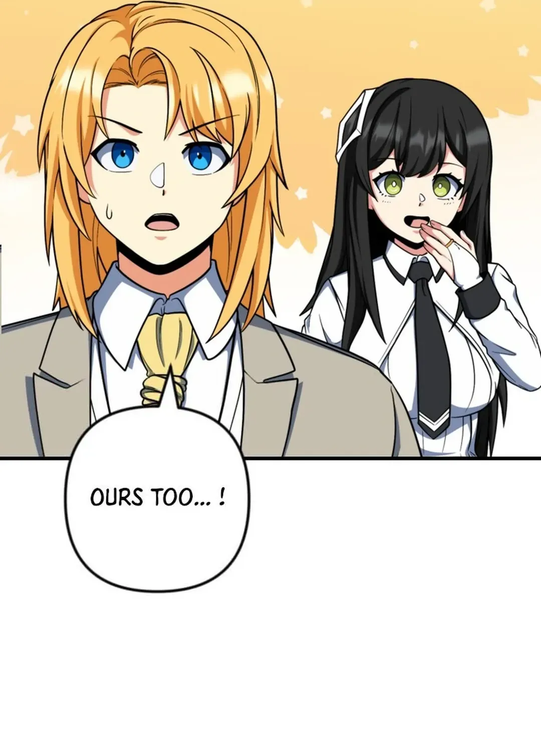 Read Solo Login chapter 199 image 124 on Lezhin