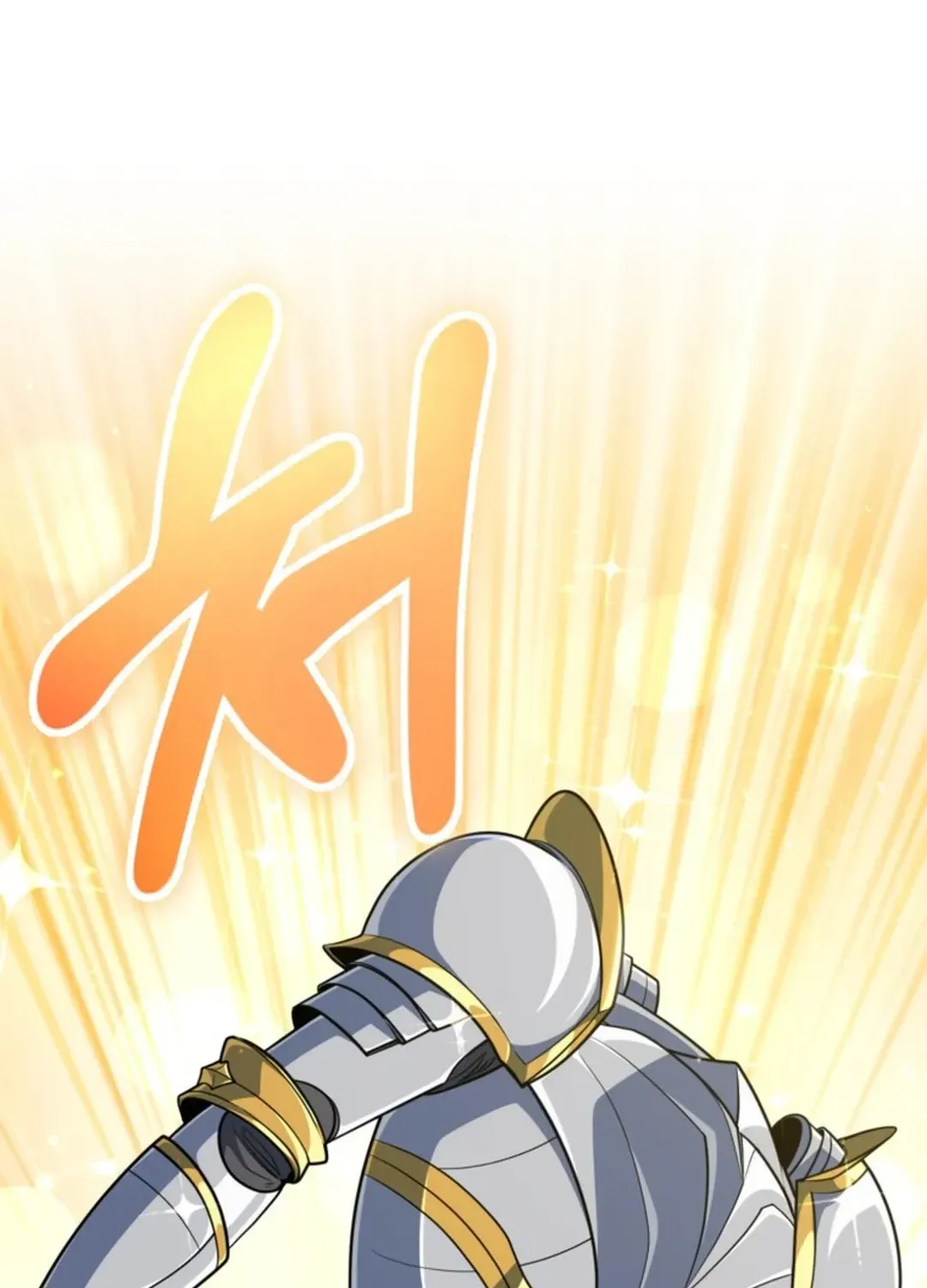 Read Solo Login chapter 199 image 125 on Lezhin