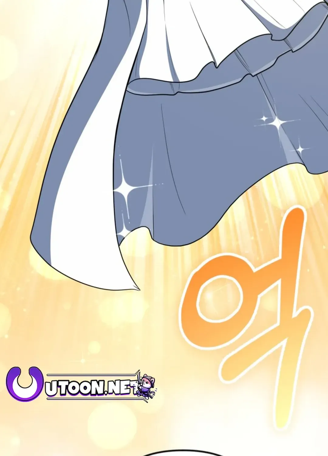 Read Solo Login chapter 199 image 127 on Lezhin