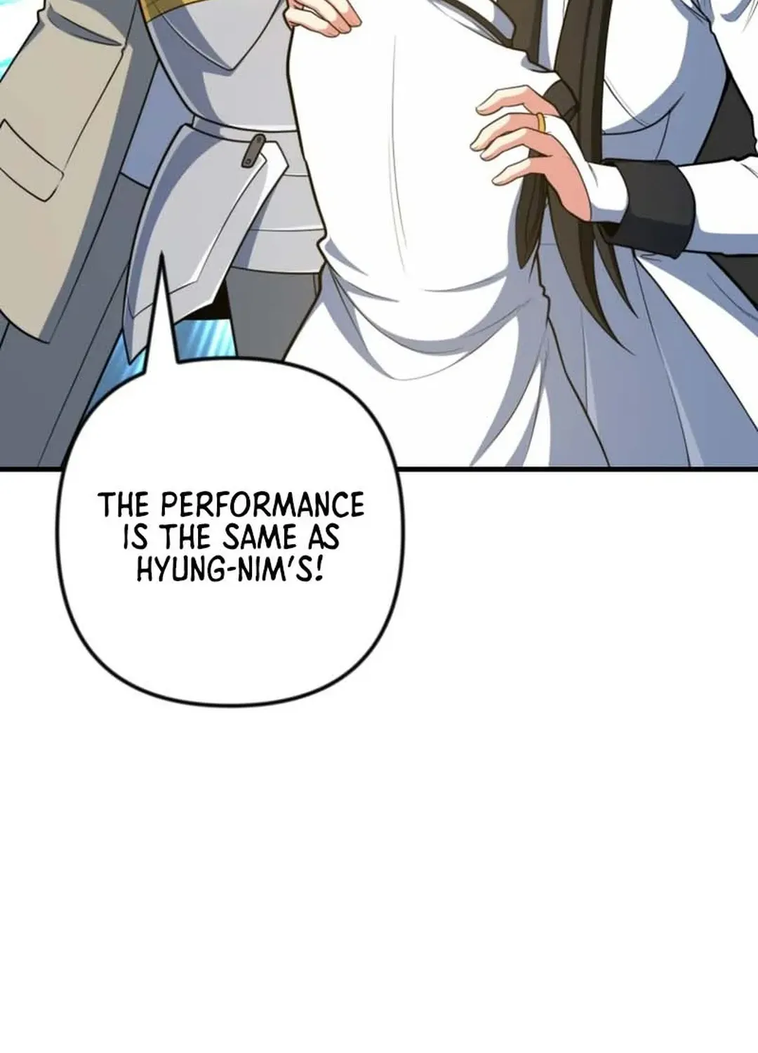 Read Solo Login chapter 199 image 129 on Lezhin