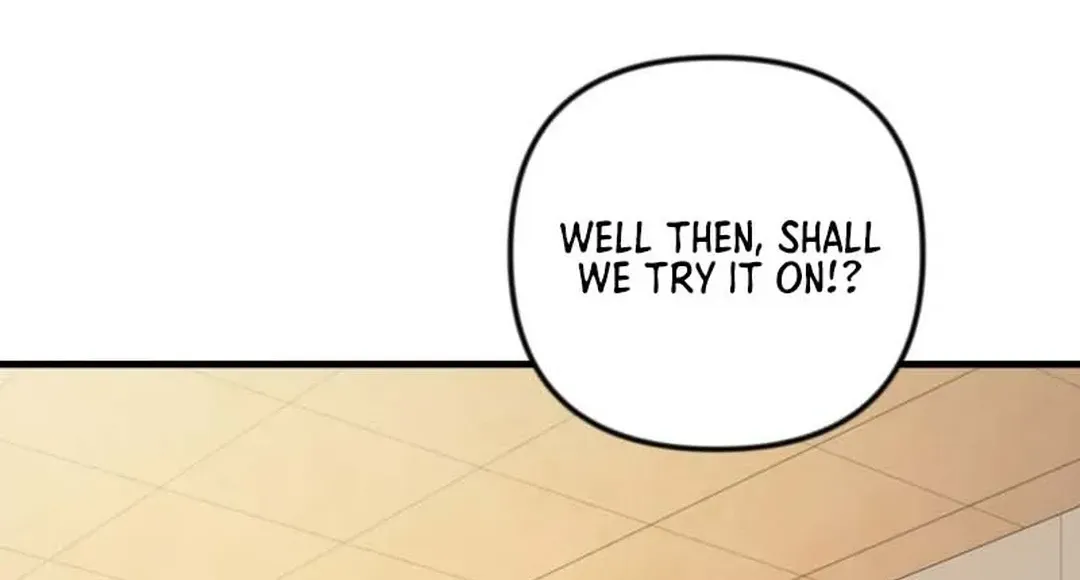 Read Solo Login chapter 199 image 130 on Lezhin