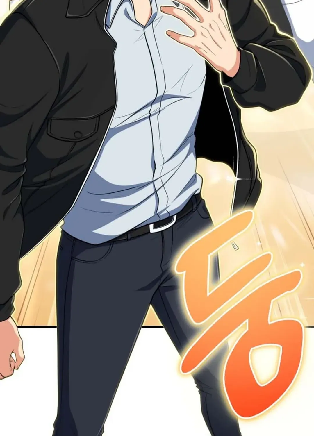 Read Solo Login chapter 199 image 135 on Lezhin