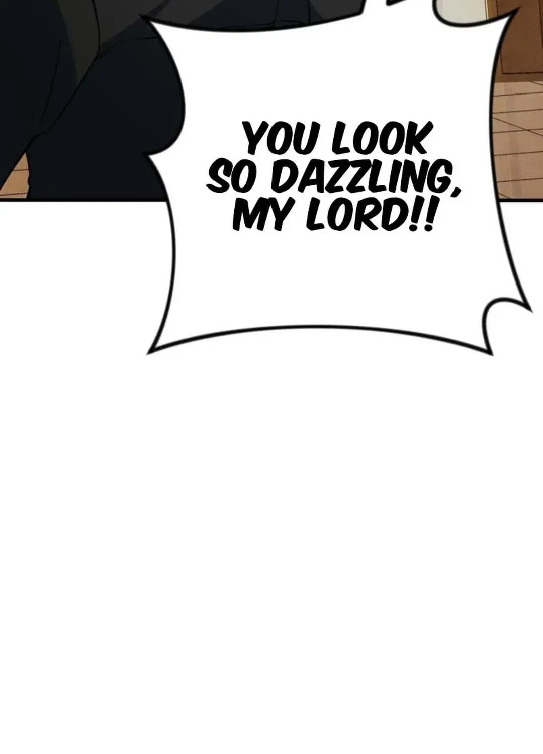 Read Solo Login chapter 199 image 143 on Lezhin