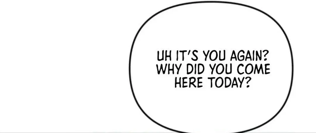 Read Solo Login chapter 199 image 144 on Lezhin