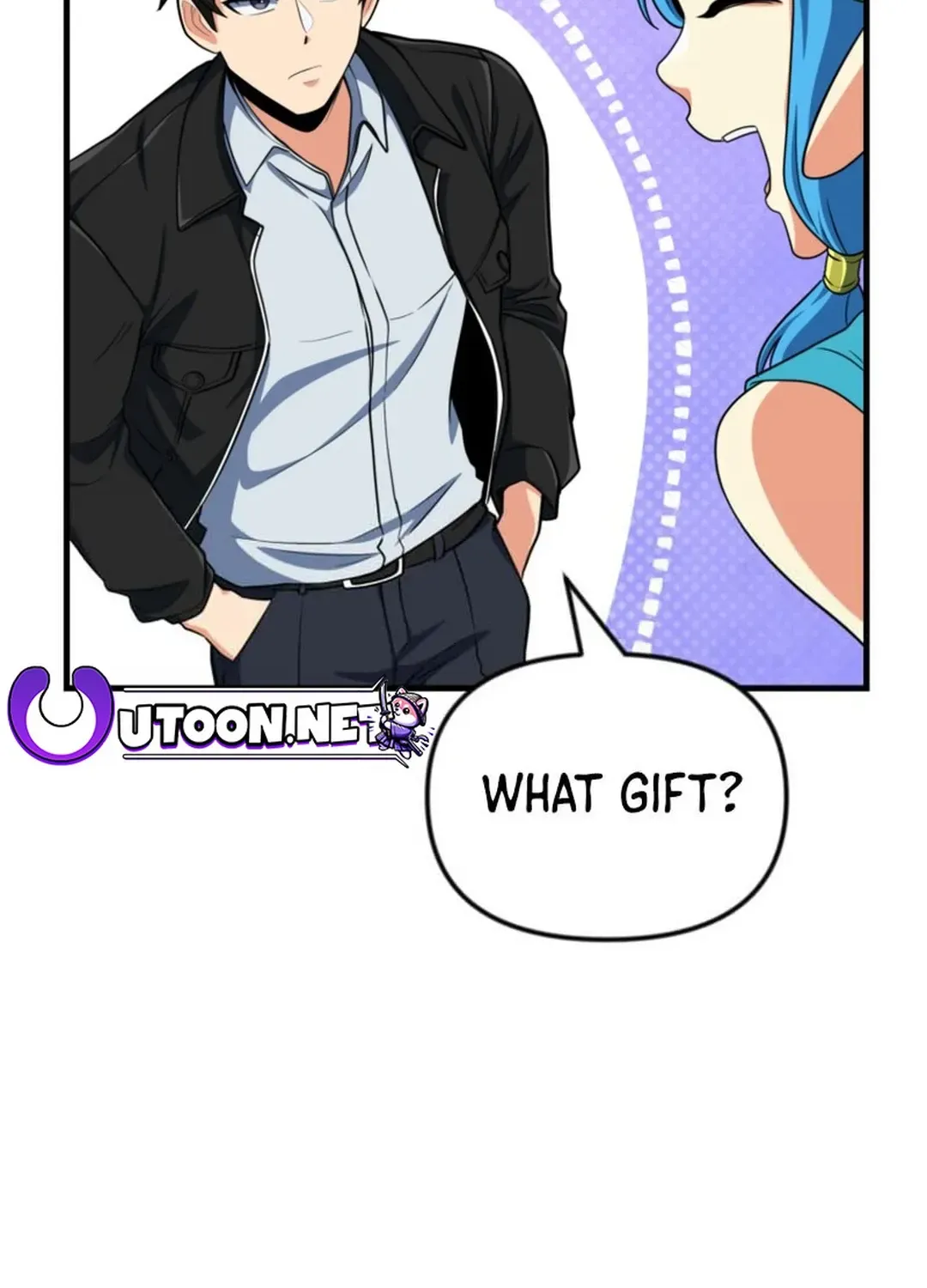 Read Solo Login chapter 199 image 147 on Lezhin