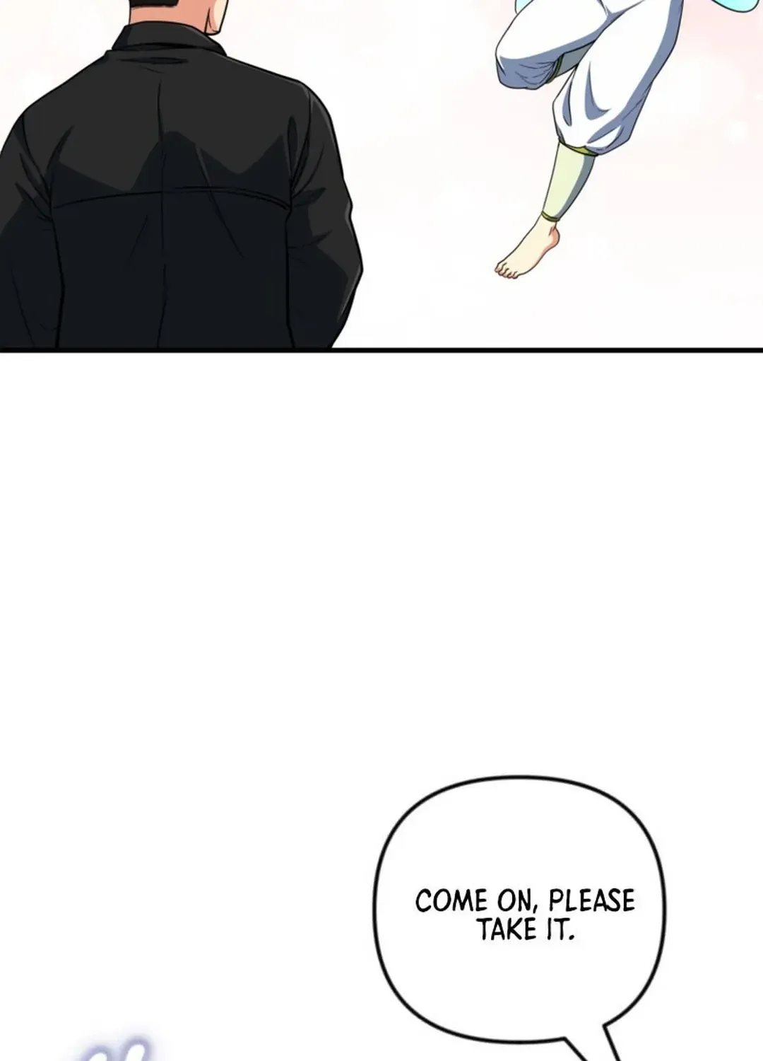 Read Solo Login chapter 199 image 149 on Lezhin