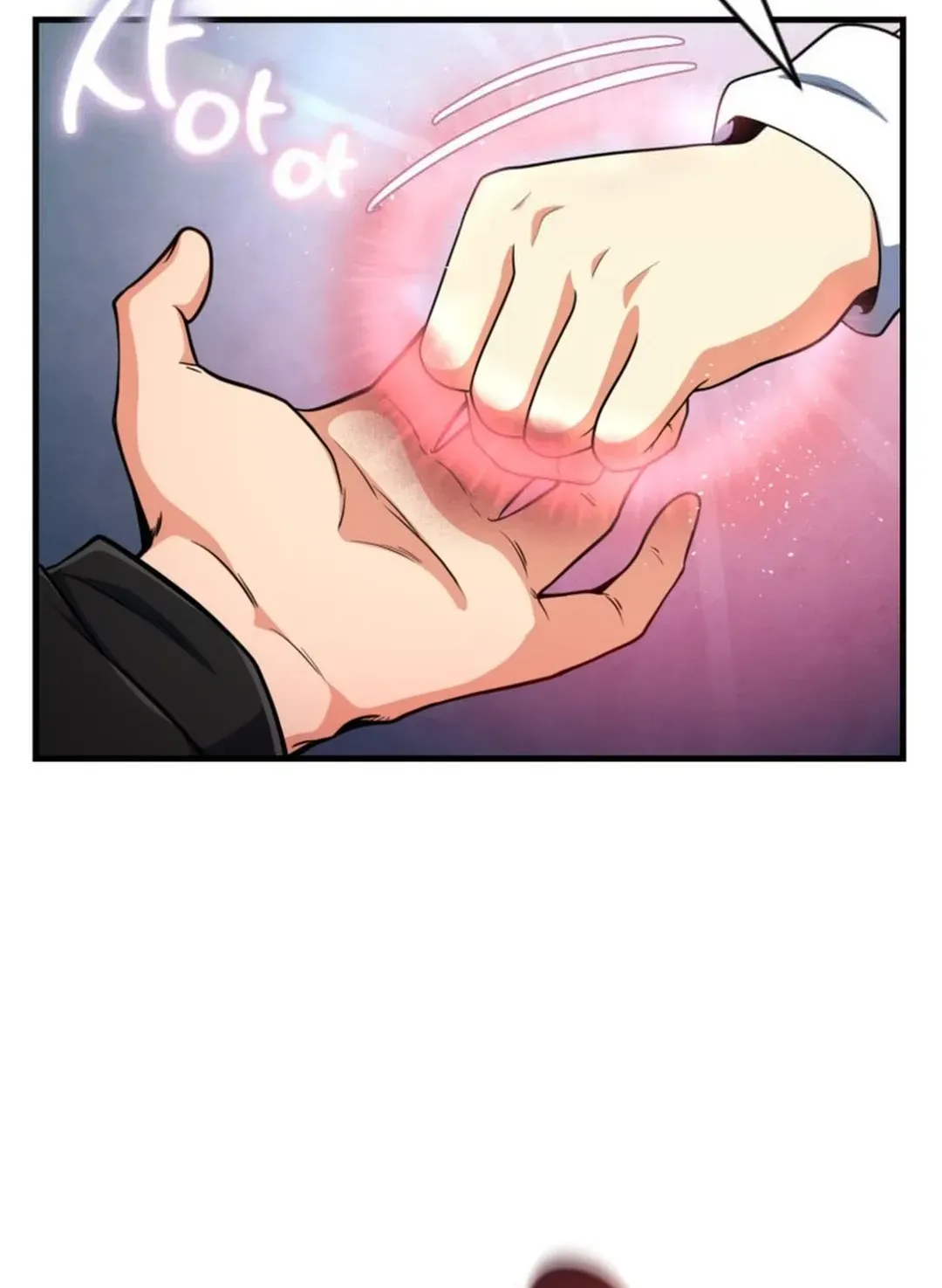 Read Solo Login chapter 199 image 150 on Lezhin