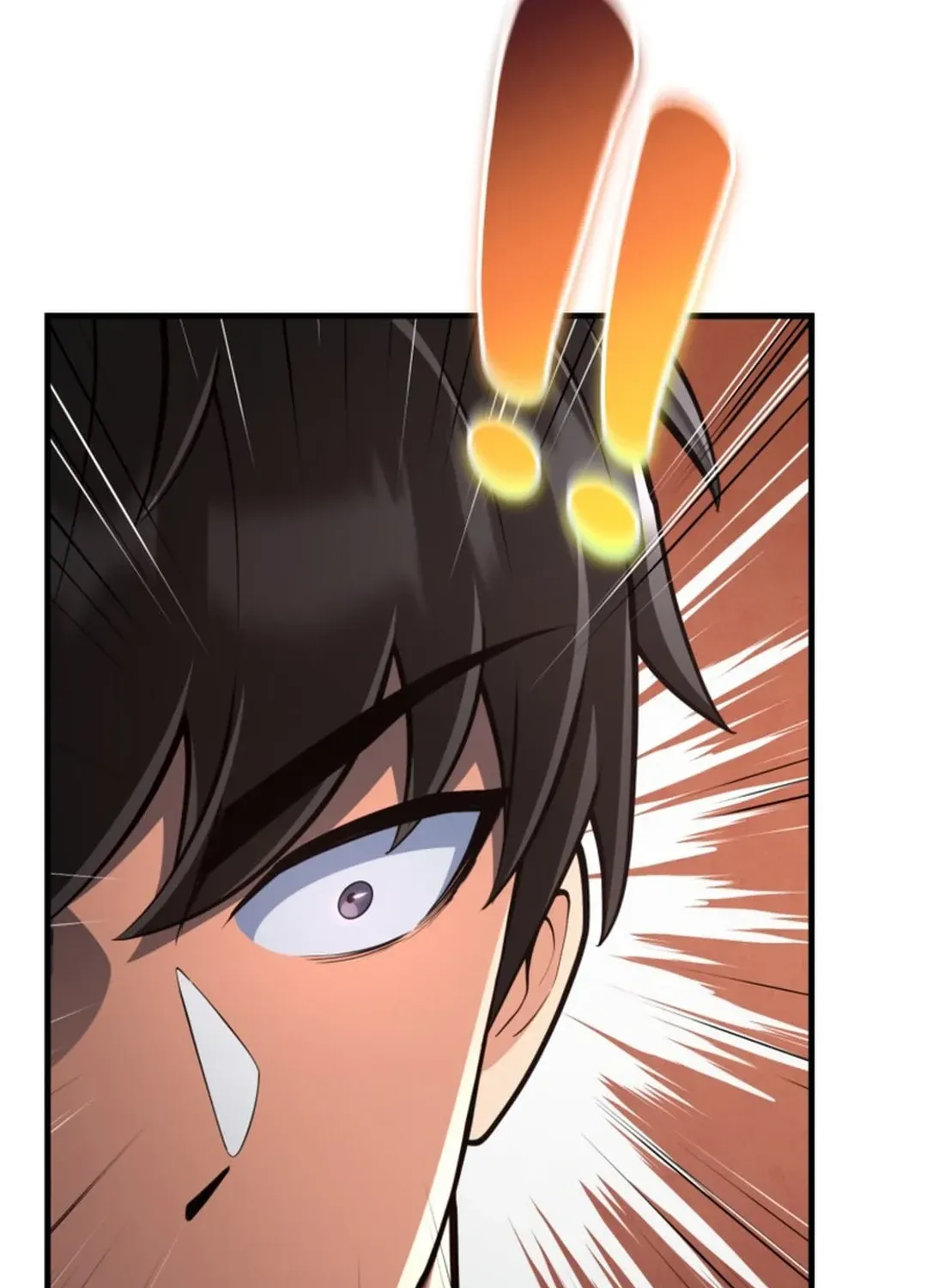 Read Solo Login chapter 199 image 151 on Lezhin
