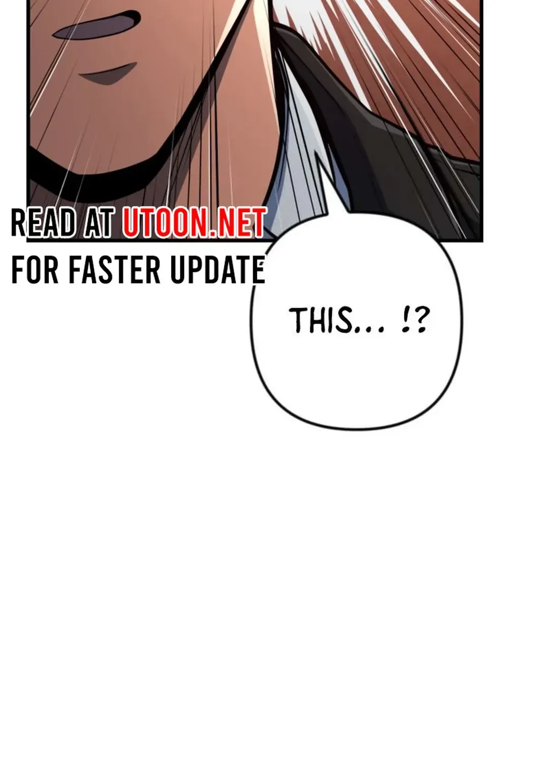 Read Solo Login chapter 199 image 152 on Lezhin